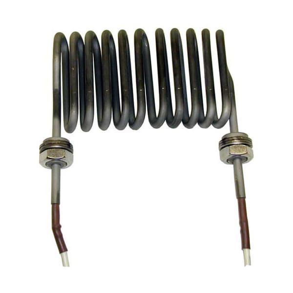 Steamer Element 208V  7000W